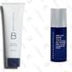 Beautycounter Nourishing Cream Cleanser, $29
Naturopathica Carrot Seed Soothing Facial Oil, $49
